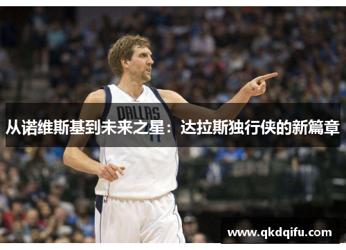 从诺维斯基到未来之星：达拉斯独行侠的新篇章